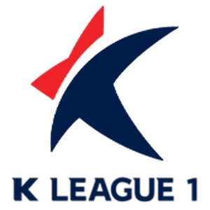 03月16日 光州FCVS金泉尚武 韩K联 比赛直播联赛logo